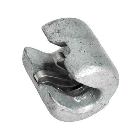 Ушко УД-7-16 (РФ)