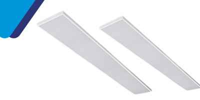 Светильники для внутреннего освещения