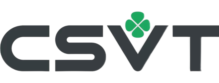 ЦентрСтройСвет