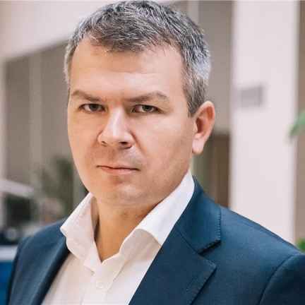 Пётр Метелев