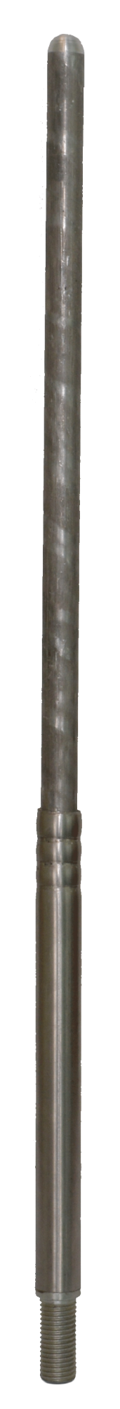 НоменклатураПрисоединенныеФайлы