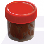 Смазка электропроводящая ЭПС-98 (фасовка 40г) (РФ)