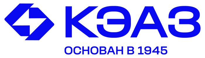 КЭАЗ