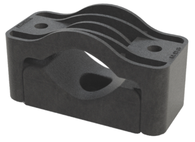 Крепление кабельное КА 40-65 УХЛ1 (РФ)