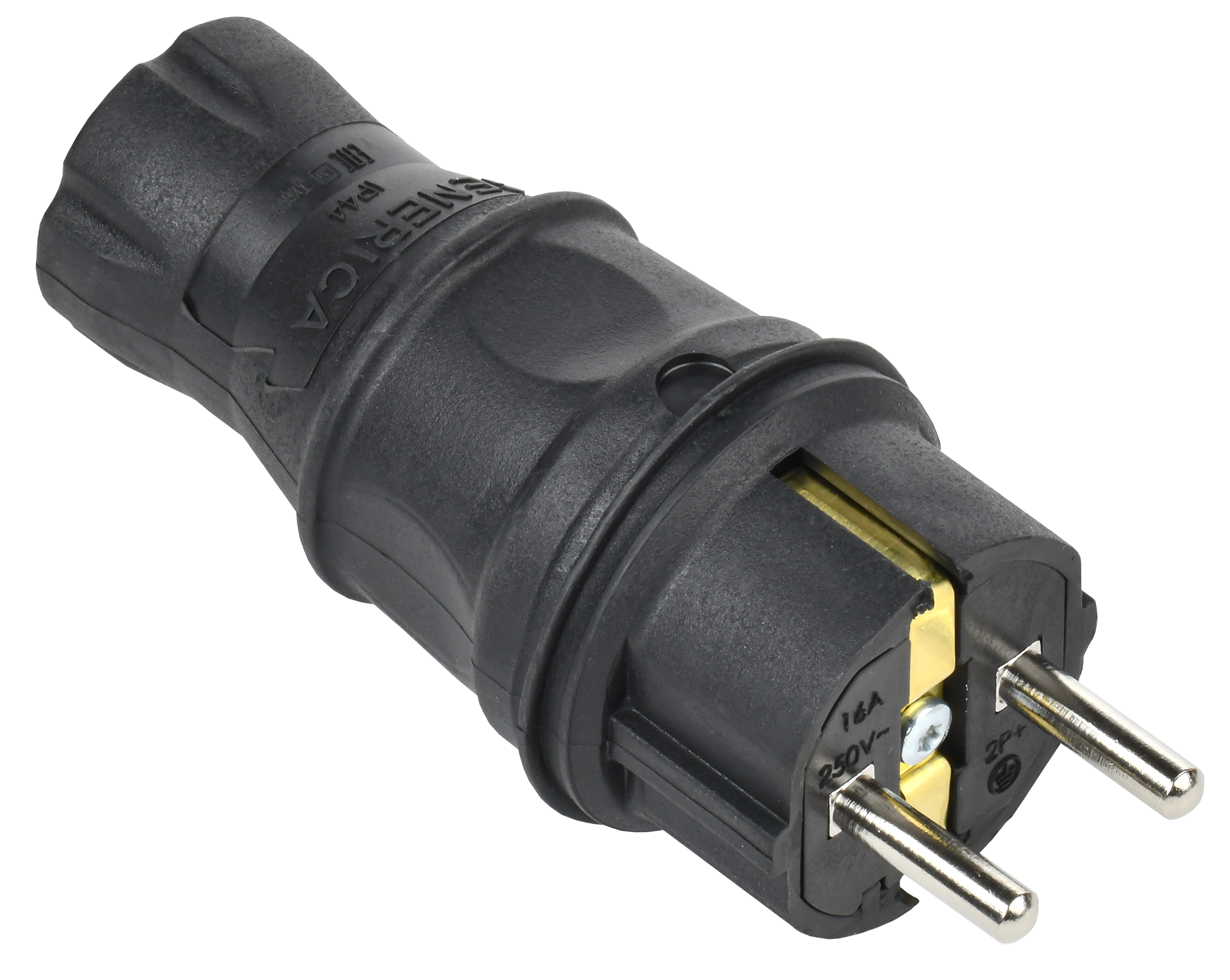 EVK20-016-01-44-K02-G