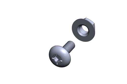 ae3d131a_eaff_11ea_b8c9_309c2380f1f8_3eb8aa6e_1b6e_11ed_b968_309c2380f1f8