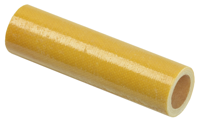 Изолятор соединительных шпилек 70мм для ИШП (упак. 2шт) IEK (РФ)