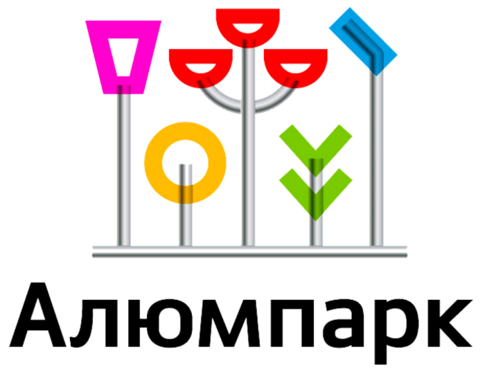 Алюмпарк