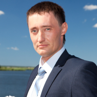 Александр Автоменко