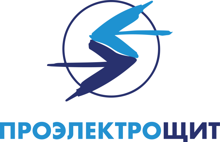 ПРОЭЛЕКТРОЩИТ