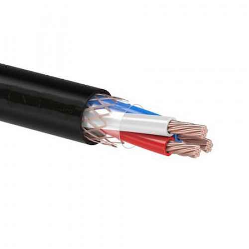 Кабель МКЭШ 5х0,5 (РФ)