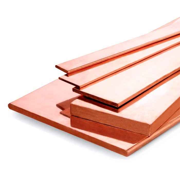 Уголок из ШМТ (РФ)