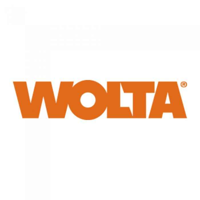 WOLTA