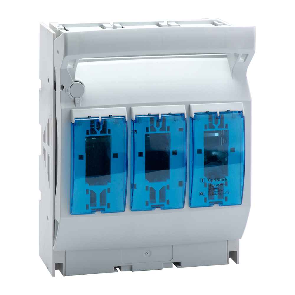 6749_140920-optiblock