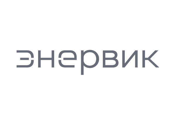 ЭНЕРВИК