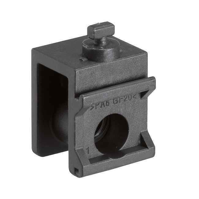 Модуль крепления фальш-панели (ИМП)