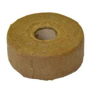 Лента антикоррозийная L-10м b-50мм (РФ)