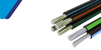 Провода для воздушных линий