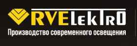 RVElectro