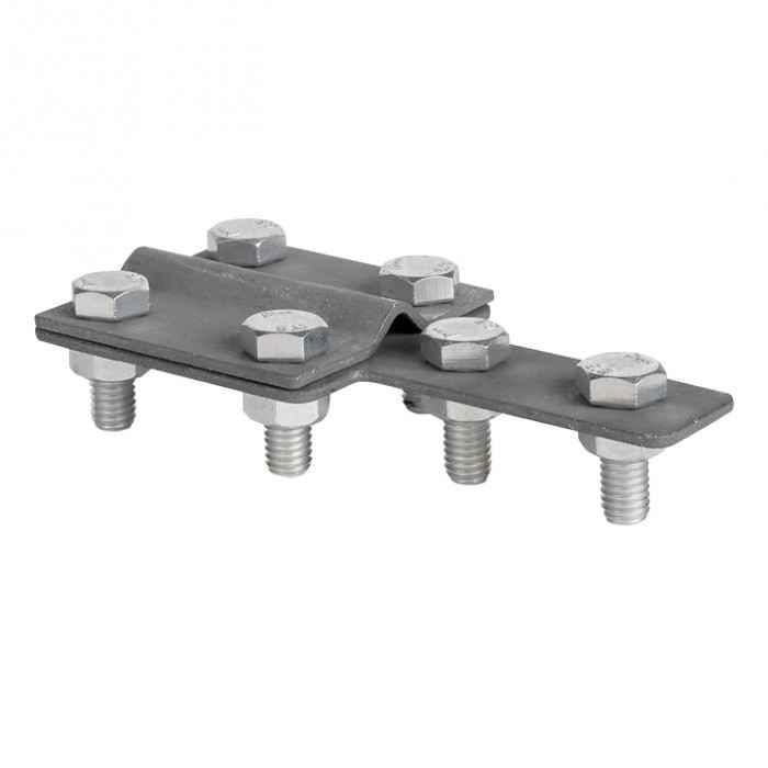 Соединитель контрольный (РФ)