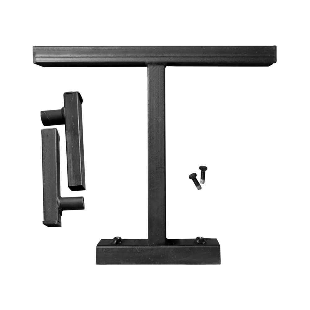 klyuch_dlya_kolodtsa_ks_02