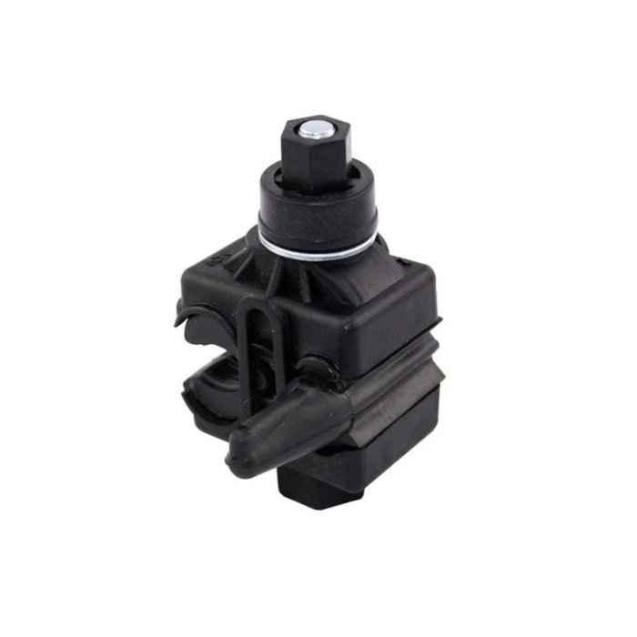 Зажим ответвительный прокалывающий ОР 645 16/150; 4/50 (РФ)