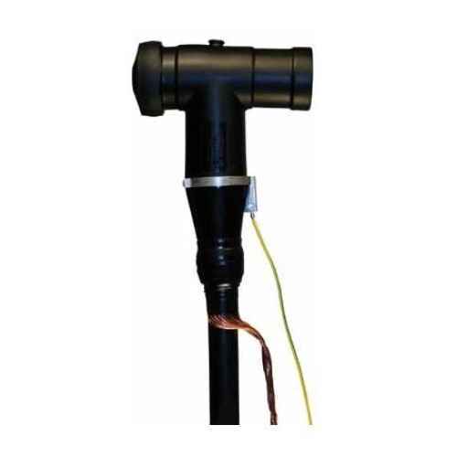 Адаптер CTS 630А 24 кВ 95/240 EGA (12 кВ 150/240) (ИМП)