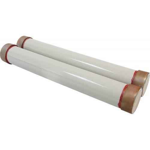 Патрон 20кВ 31,5А ПТ-1.3-20-31,5-12,5-У1 (РФ)