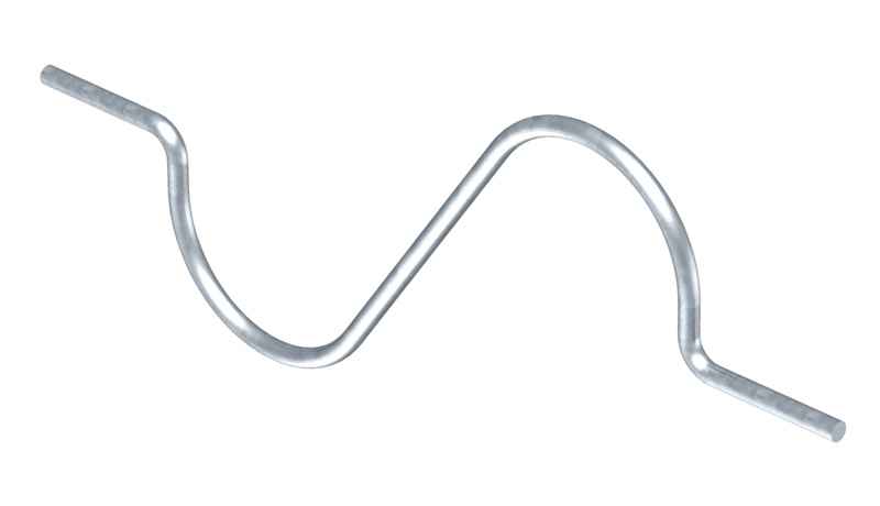 компенсатор