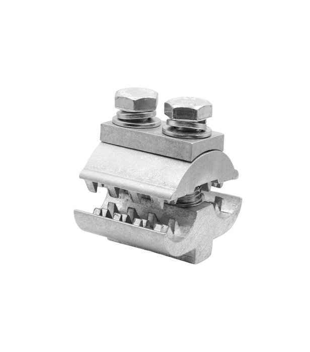 Зажим прокалывающий ответвительный ОАЗ-1 35/150 (РФ)