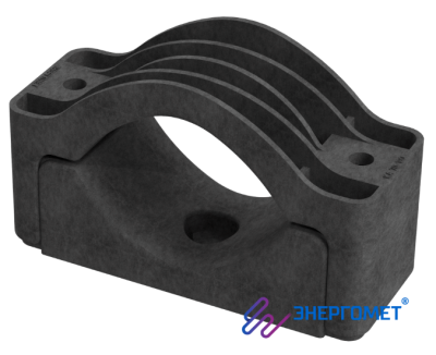 Крепление кабельное КА 70-100 УХЛ1 (РФ)