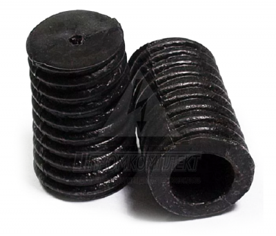 Колпачок К-6 (20мм) (РФ)