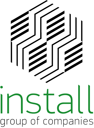 КОМТЕЛЭНЕРГО