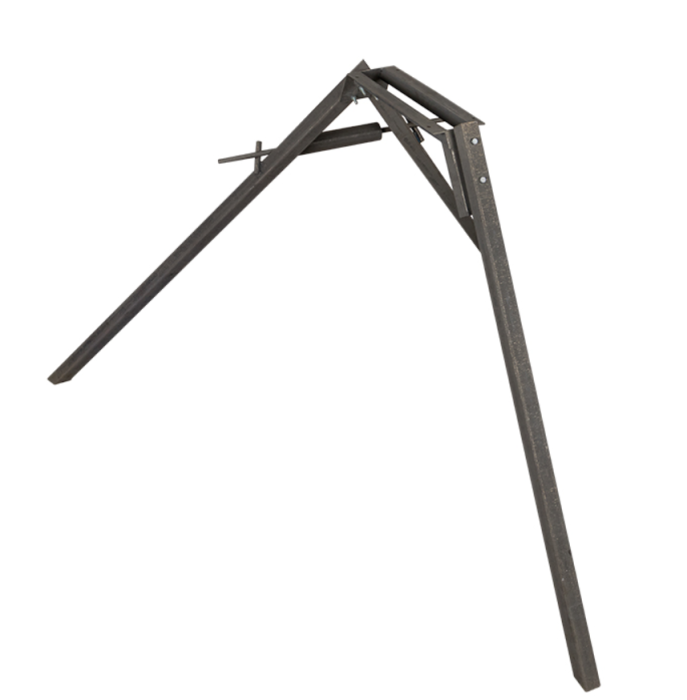 Прочие элементы