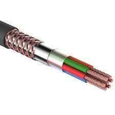 Кабель МКЭШ 7х0,75 (РФ)