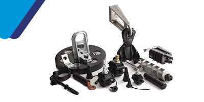 Арматура для СИП до 1 кВ