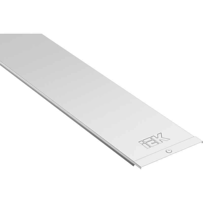 Крышка на лоток